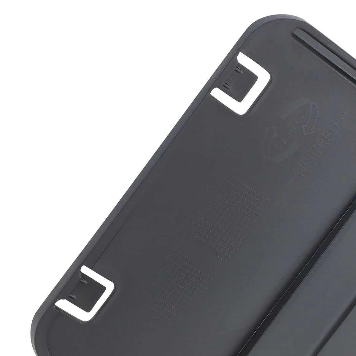 Powered Side Rear View Door Mirror for Pontiac Bonneville (2000–2005)
