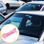 10 Pcs Roof Fastener Clips No.7403A143 for Mitsubishi Outlander (2013–2023)