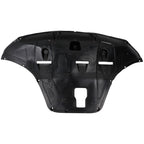 Engine Splash Shield for Hyundai Tucson (2022–2024) Lower 2.5L FWD