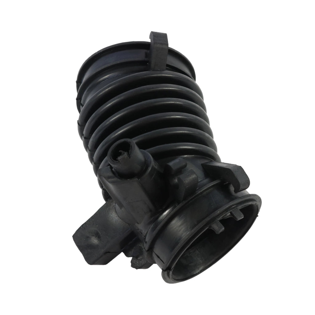 Air Flow Tube for Honda Civic (2012–2015) 1.8L