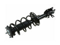 Front Left Strut and Coil Spring Assembly for Mazda CX-5 (2013–2016) TB447WZ