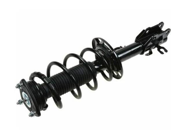 Front Left Strut and Coil Spring Assembly for Mazda CX-5 (2013–2016) TB447WZ
