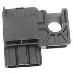 Brake Light Switch for Ford F-150, Explorer, Ranger, Lincoln, Mazda