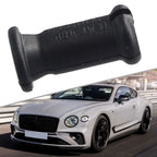 Oil Dipstick Guide Sleeve for Bentley GT GTC Flying Spur