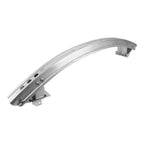 Front Bumper Reinforcement for Honda Pilot Passport (2019–2022)