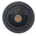 Skeeter Boats Compartment Latch SK01 for Bass Boat