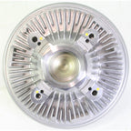 Fan Clutch for Chevy Express, Savana, Silverado 2500 HD, GMC
