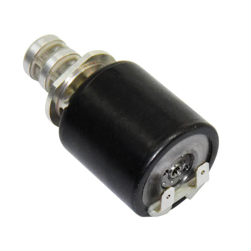 Trans Solenoid for DeVille Eldorado Seville (1990–2004)