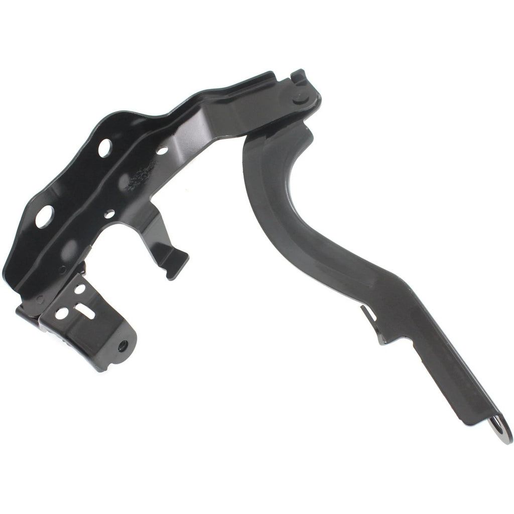 Hood Hinge Set for Lexus ES350 ES300h (2013–2018)