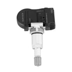 TPMS Sensor 433MHz 40700-6WY0B for Infiniti QX56 QX80 (2011–2017)