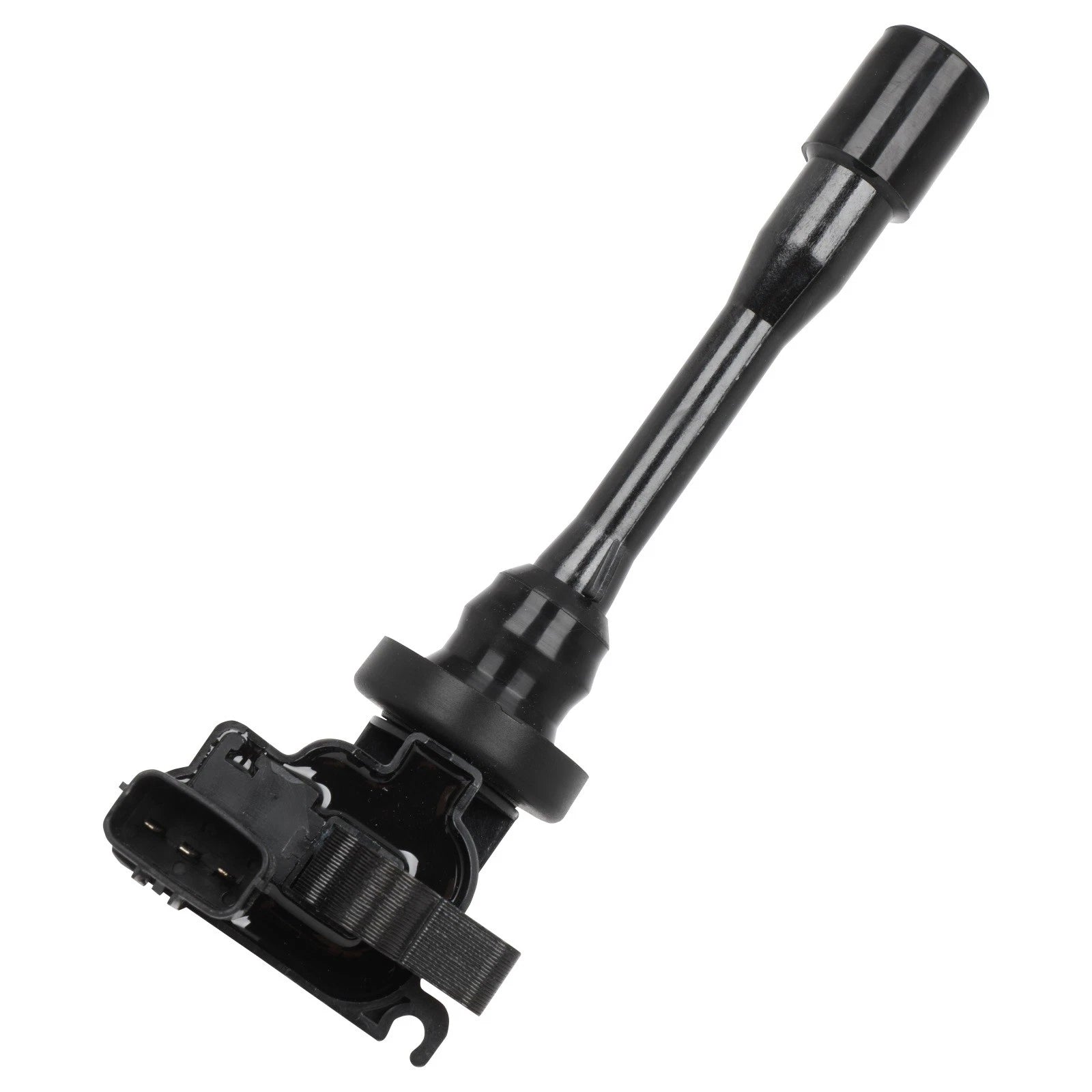 Ignition Coil Set for Mitsubishi Mirage Galant 1.8L L4 (1999–2002)