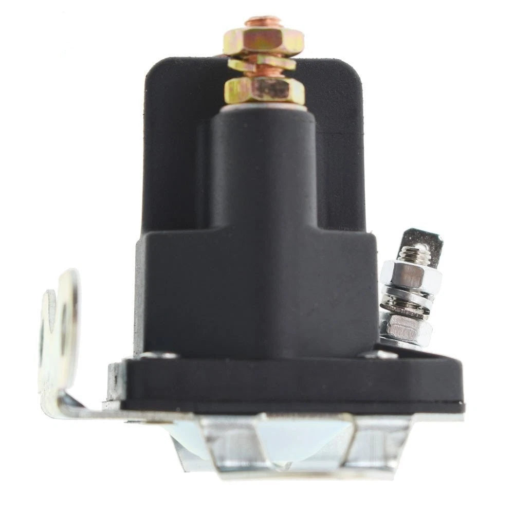 Starter Solenoid for John Deere (AM105171, 745000, 745001)