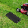 Control Cover for Toro Lawn Tractor (1106786, 74360, 74365)