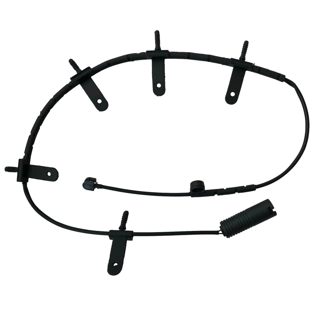 Brake Pad Sensors for Mini Cooper (2002–2008) 17286942