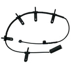 Brake Pad Sensors for Mini Cooper (2002–2008) 17286942