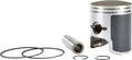 SP1 Piston T Moly A/C for Arctic Cat Panther & Z 370 (2001–2008)