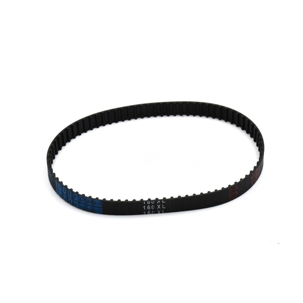 Conveyor Belt for Sanding Machine Type 2 T3 (31 460, 3491937 00)