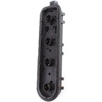 Tail Light Circuit Board for Chevy Venture Silhouette (1997-2005)