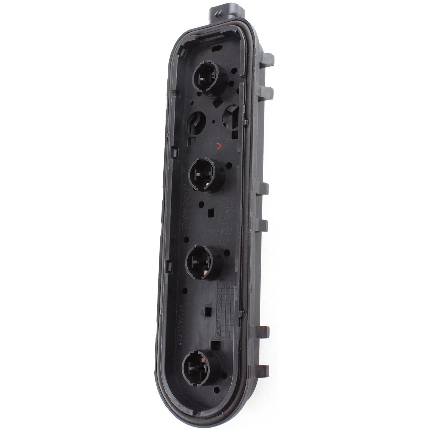 Tail Light Circuit Board for Chevy Venture Silhouette (1997-2005)