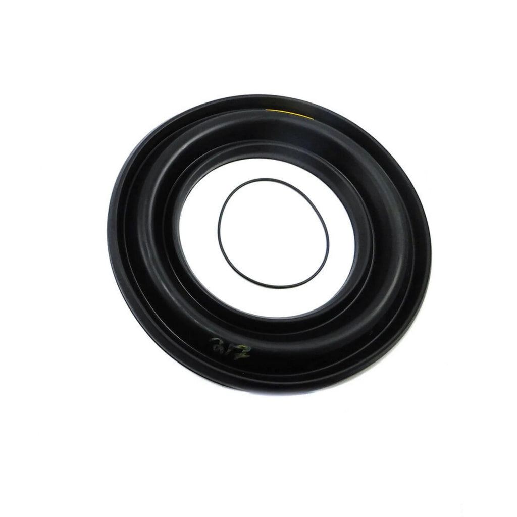 Rubber Bellows Kit for Volvo Penta Sail Drive 110S 120S 130S 150S (21389074)