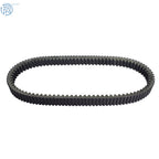 Drive Belt for Polaris Ranger Crew 700 EFI 4X4 (2008-2009)