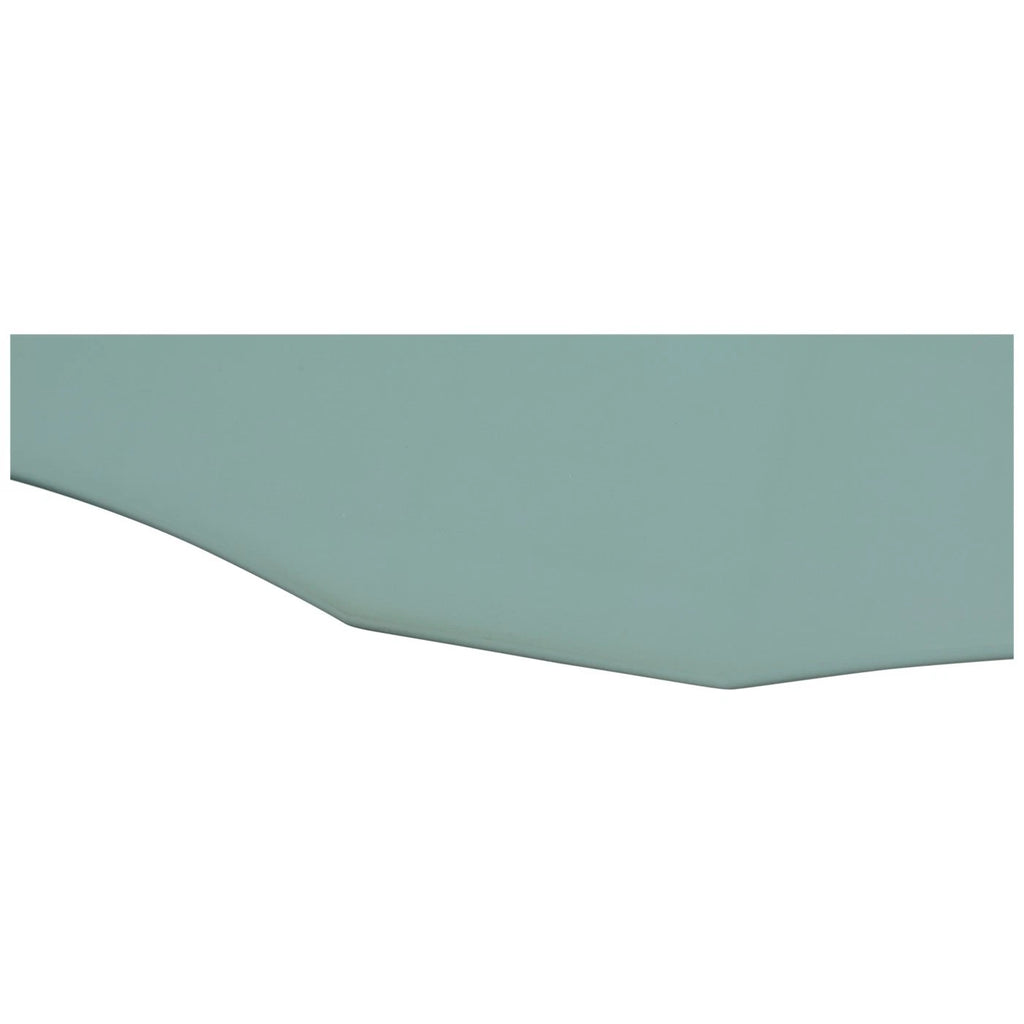 Front Driver Left Door Glass for VW Golf GTI (2010–2014)