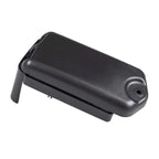 Air Purifier Shell 95110412B for CSV050 CC99M CC98M CC94M (Compatible)