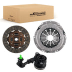 Clutch Kit for Nissan Versa L4 1.6L (2009–2019) 06-089