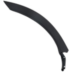 Set of 2 Fender Trims for Honda CR-V (2023–2024)