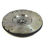 Clutch Flywheel Kit for Jeep Cherokee Wrangler (1994-2002)