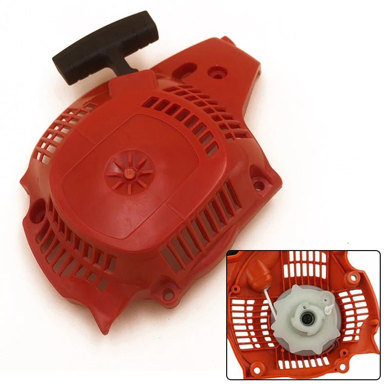 Recoil Rewind Pull Starter for 235 236 240 (#545 00 80 25)