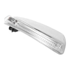 Right Door Mirror Turn Signal Light for Mercedes Benz W204 W639 (2007-2015)