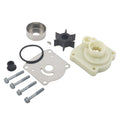 Water Pump Repair Impeller Kit for Yamaha Outboard (18-3432)