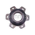 Steering Hub 43811-20540-71 for Toyota Forklift (3-8FD20~30, 5-6FB30, FDZN20~30)