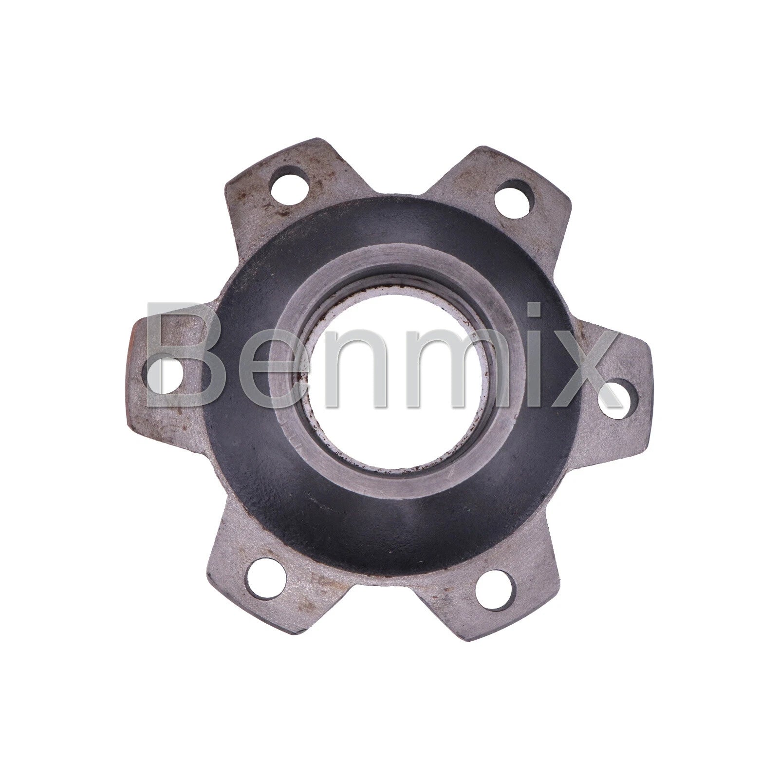 Steering Hub 43811-20540-71 for Toyota Forklift (3-8FD20~30, 5-6FB30, FDZN20~30)