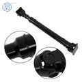 Driveshaft Assembly for Mercedes-Benz E320 E430 (1998–2003)