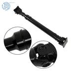 Driveshaft Assembly for Mercedes-Benz E320 E430 (1998–2003)