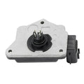 Mass Air Flow Sensor MAF AFH55-M10 for Nissan D21 Pickup (1990–1996)