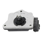 Mass Air Flow Sensor MAF AFH55-M10 for Nissan D21 Pickup (1990–1996)