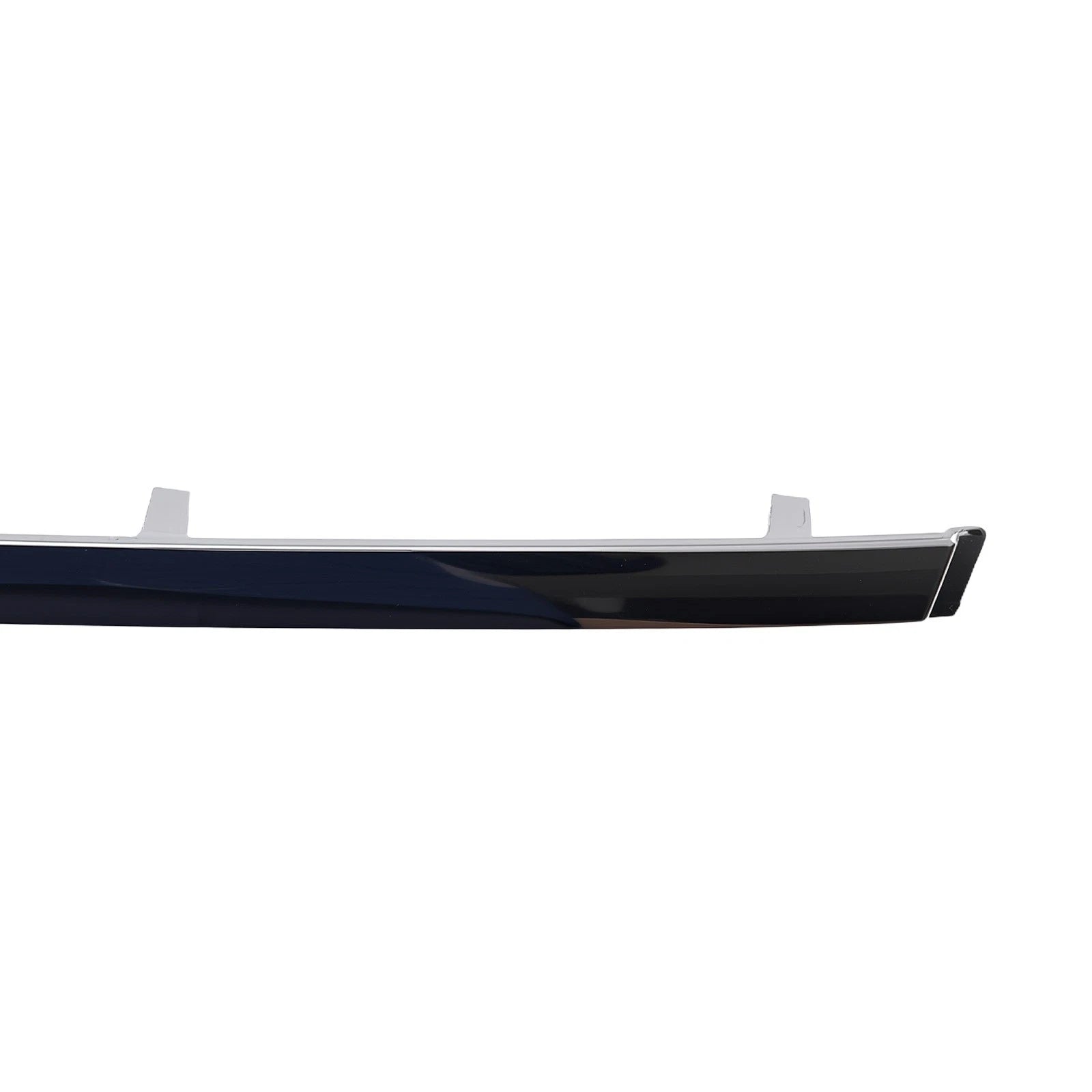 Front Lower Bumper Trim for Lincoln MKX (2016-2018)