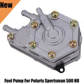 Fuel Pump for Polaris Sportsman 500 (1996–2007)