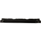 Front Bumper Reinforcement Crossmember for Porsche Cayenne