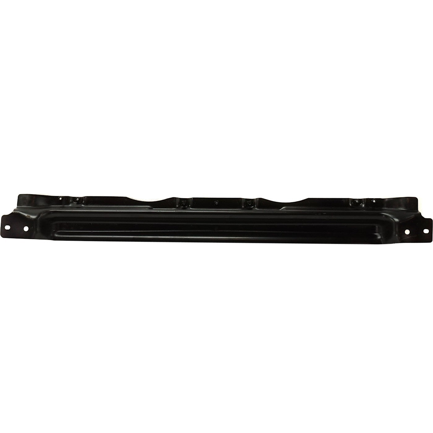 Front Bumper Reinforcement Crossmember for Porsche Cayenne