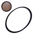 Drive Belt for Mountfield EL63 EL63M (350614060, 135061406/0)