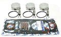 Rebuild Kit for Sea-Doo 1503/1630 4-Tec (2003–2007) 010-860-10p 420296565