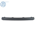 Front Lower Bumper Valance Trim Panel for Nissan Sentra (2024)