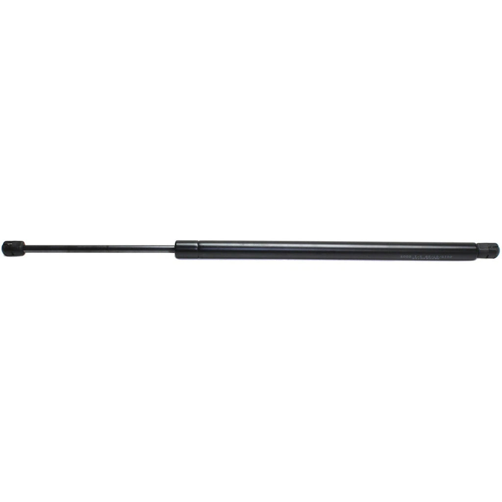 Trunk Lid Lift Supports for Chevy Olds GMC (Driver or Passenger Side)
