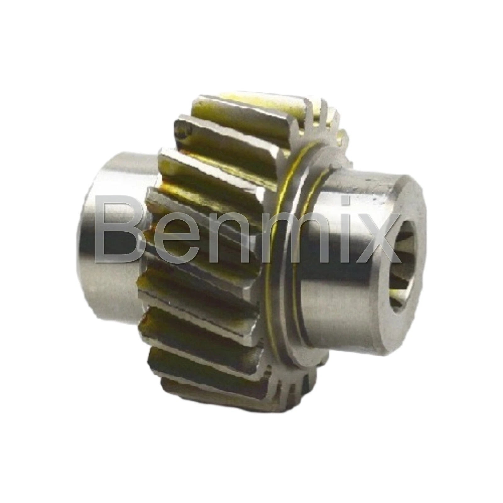 Hydraulic Pump Gear 33320-40K00 for Nissan TD27 BD30 (1990–1999)