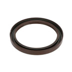 Crankshaft Rear Oil Seal for Mitsubishi Pajero (1993-2022)