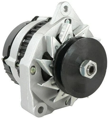 Alternator for Carrier Transicold Supra 522, 544, 550 2541671 2542276